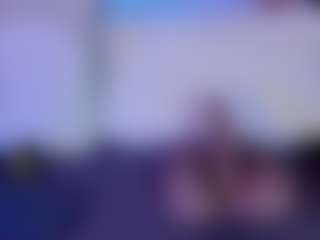 mia-bloom's Live Sex Cam Show