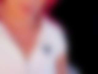 mia-bloom's Live Sex Cam Show