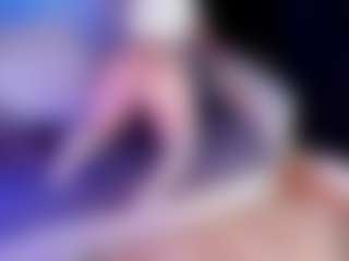mia-bloom's Live Sex Cam Show