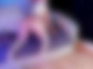 mia-bloom's Live Sex Cam Show