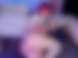 mia-bloom's Live Sex Cam Show