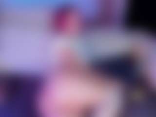 mia-bloom's Live Sex Cam Show