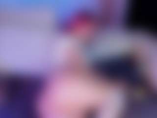 mia-bloom's Live Sex Cam Show