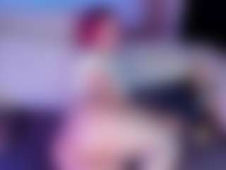 mia-bloom's Live Sex Cam Show