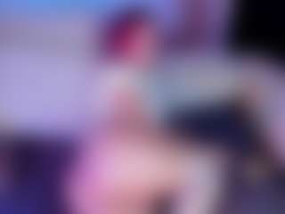 Live cam show with mia-bloom - Bedroom Lovense on sexytreat.net