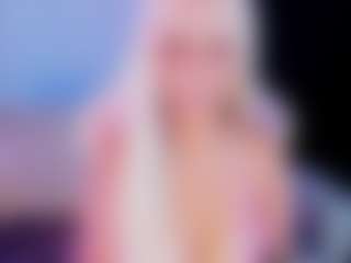 mia-bloom's Live Sex Cam Show