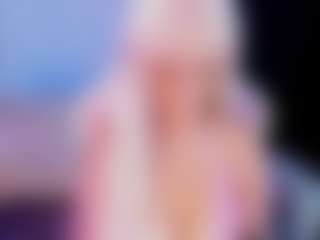 mia-bloom's Live Sex Cam Show