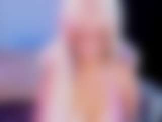 Live cam show with mia-bloom - Spank BBW on SpunkLive