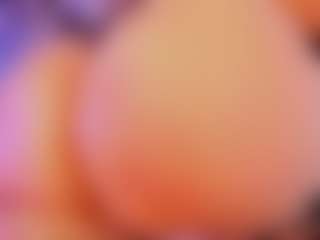 mia-bloom's Live Sex Cam Show