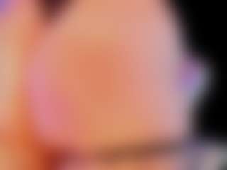 mia-bloom's Live Sex Cam Show