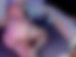mia-bloom's Live Sex Cam Show
