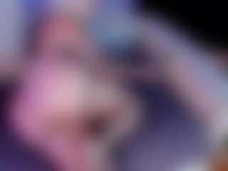mia-bloom's Live Sex Cam Show