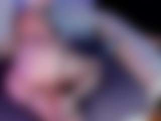 mia-bloom's Live Sex Cam Show