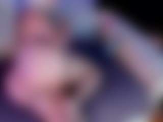 mia-bloom's Live Sex Cam Show