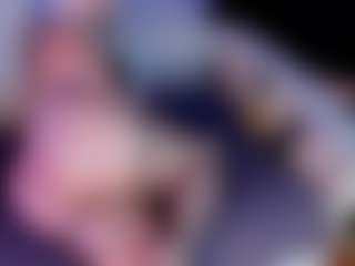 mia-bloom's Live Sex Cam Show