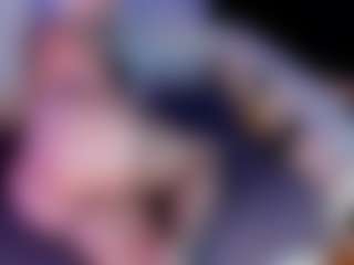 mia-bloom's Live Sex Cam Show
