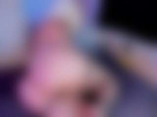 mia-bloom's Live Sex Cam Show