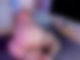 mia-bloom's Live Sex Cam Show