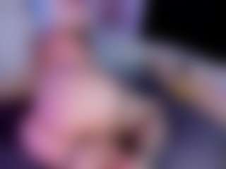 mia-bloom's Live Sex Cam Show