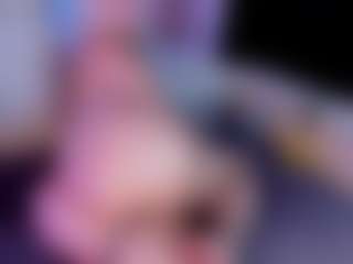 mia-bloom's Live Sex Cam Show