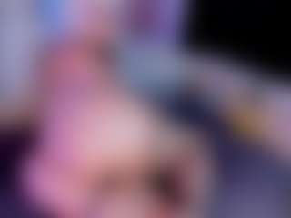 mia-bloom's Live Sex Cam Show