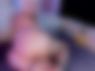mia-bloom's Live Sex Cam Show