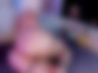 mia-bloom's Live Sex Cam Show