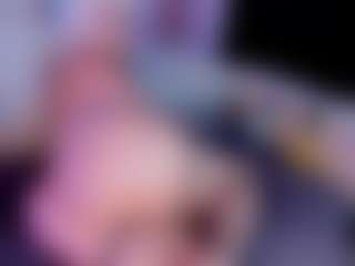 mia-bloom's Live Sex Cam Show