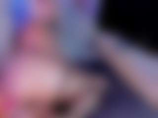 mia-bloom's Live Sex Cam Show