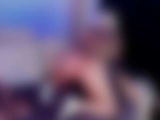 mia-bloom's Live Sex Cam Show
