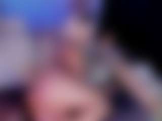 mia-bloom's Live Sex Cam Show