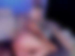 mia-bloom's Live Sex Cam Show