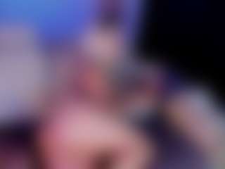mia-bloom's Live Sex Cam Show