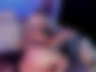mia-bloom's Live Sex Cam Show
