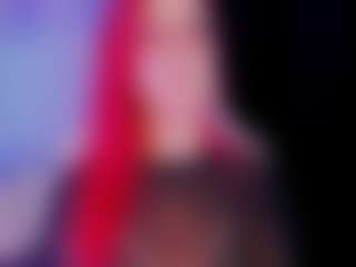 mia-bloom MILF webcam performer live streaming