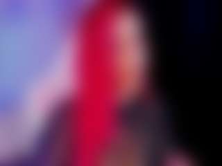 Live cam show with mia-bloom - Middle Aged on realtime-chat
