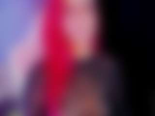 mia-bloom's Live Sex Cam Show