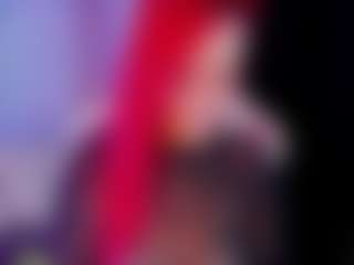 mia-bloom's Live Sex Cam Show
