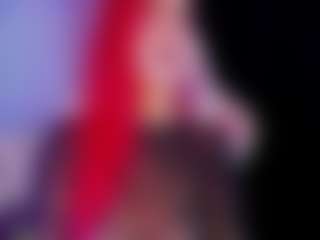 mia-bloom's Live Sex Cam Show