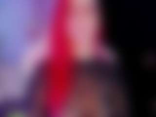 Live cam show with mia-bloom - Latina on sexylive.show | colombia