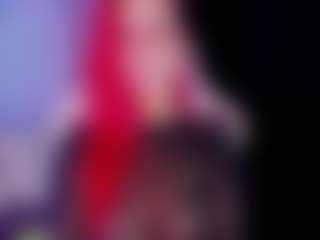 Live cam show with mia-bloom - Foot Fetish Latina on Taboo Cams XXX | colombia
