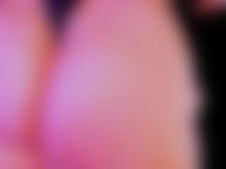 mia-bloom's Live Sex Cam Show
