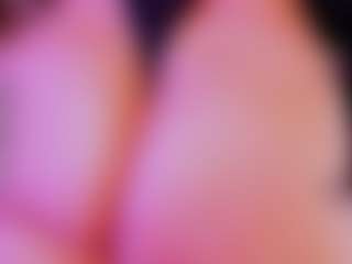 mia-bloom's Live Sex Cam Show