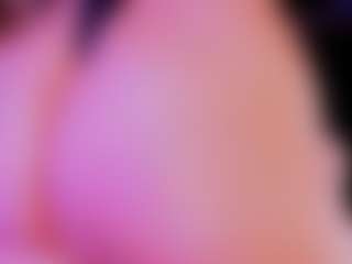 mia-bloom's Live Sex Cam Show