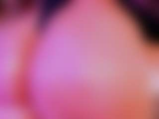 mia-bloom's Live Sex Cam Show