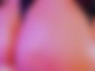 mia-bloom's Live Sex Cam Show