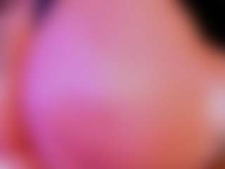 mia-bloom's Live Sex Cam Show