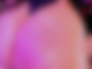 mia-bloom's Live Sex Cam Show