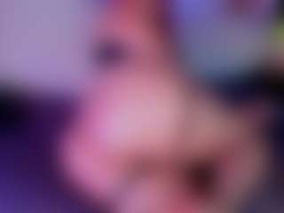 mia-bloom's Live Sex Cam Show