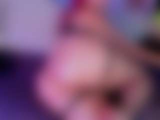 mia-bloom's Live Sex Cam Show
